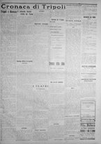 giornale/IEI0111363/1914/giugno/19