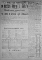 giornale/IEI0111363/1914/giugno/2