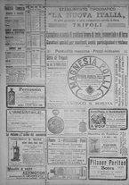 giornale/IEI0111363/1914/giugno/20
