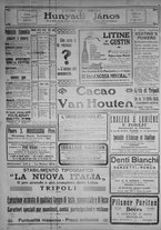 giornale/IEI0111363/1914/giugno/24