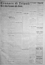 giornale/IEI0111363/1914/giugno/27