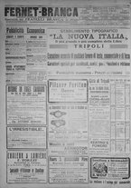 giornale/IEI0111363/1914/giugno/28