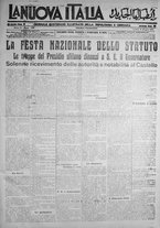 giornale/IEI0111363/1914/giugno/29