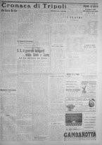 giornale/IEI0111363/1914/giugno/3