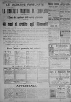 giornale/IEI0111363/1914/giugno/32