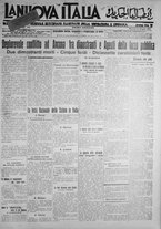 giornale/IEI0111363/1914/giugno/33