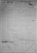 giornale/IEI0111363/1914/giugno/34