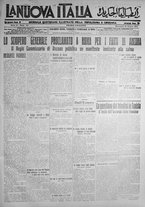 giornale/IEI0111363/1914/giugno/37