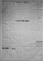 giornale/IEI0111363/1914/giugno/38