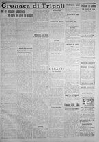 giornale/IEI0111363/1914/giugno/39