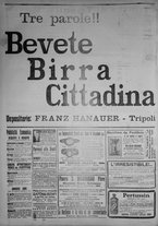 giornale/IEI0111363/1914/giugno/4