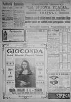 giornale/IEI0111363/1914/giugno/40