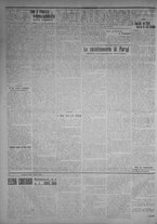 giornale/IEI0111363/1914/giugno/42