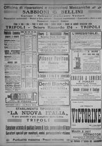 giornale/IEI0111363/1914/giugno/44