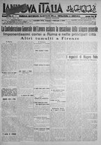 giornale/IEI0111363/1914/giugno/45