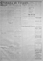 giornale/IEI0111363/1914/giugno/47