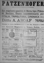 giornale/IEI0111363/1914/giugno/48