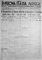 giornale/IEI0111363/1914/giugno/49