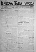 giornale/IEI0111363/1914/giugno/5
