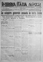 giornale/IEI0111363/1914/giugno/53