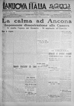 giornale/IEI0111363/1914/giugno/57