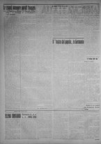 giornale/IEI0111363/1914/giugno/6