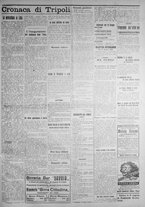 giornale/IEI0111363/1914/giugno/63