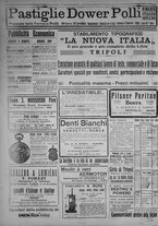 giornale/IEI0111363/1914/giugno/64