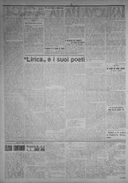 giornale/IEI0111363/1914/giugno/66