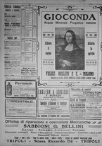 giornale/IEI0111363/1914/giugno/68