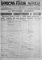 giornale/IEI0111363/1914/giugno/69