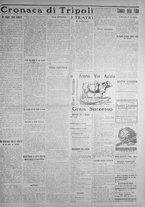 giornale/IEI0111363/1914/giugno/7