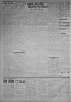 giornale/IEI0111363/1914/giugno/70