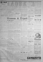 giornale/IEI0111363/1914/giugno/71