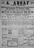 giornale/IEI0111363/1914/giugno/72