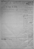 giornale/IEI0111363/1914/giugno/74