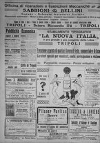 giornale/IEI0111363/1914/giugno/76