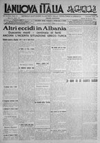 giornale/IEI0111363/1914/giugno/77