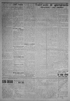 giornale/IEI0111363/1914/giugno/78