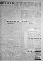 giornale/IEI0111363/1914/giugno/79