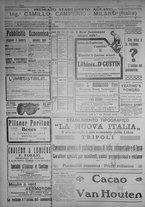 giornale/IEI0111363/1914/giugno/8