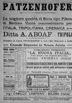 giornale/IEI0111363/1914/giugno/80