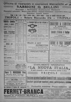 giornale/IEI0111363/1914/giugno/84