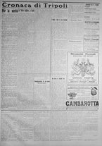 giornale/IEI0111363/1914/giugno/87