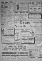 giornale/IEI0111363/1914/giugno/88