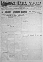 giornale/IEI0111363/1914/giugno/89