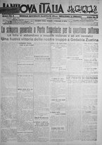 giornale/IEI0111363/1914/giugno/9