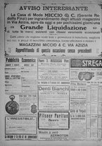 giornale/IEI0111363/1914/giugno/92