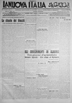 giornale/IEI0111363/1914/giugno/93