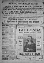 giornale/IEI0111363/1914/giugno/96